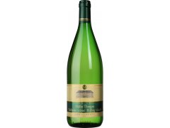 VÍNO MÜLLER THURGAU.1lit.(ČR)