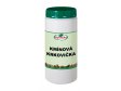 KRKOVIČKA KMÍNOVÁ koř.směs 750g dóza