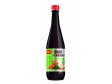 VÝVAR ochucovadlo tekuté zeleninové 700ml