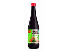 VÝVAR ochucovadlo tekuté zeleninové 700ml