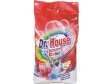 PRÁŠEK na praní Dr.House  90 dávek na barevné prádlo