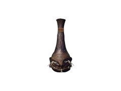 RUM Deadhead 6y SKLO" 40% 0,7L