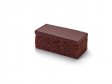 ŘEZY Double Chocolate Cake 95g (mražené)