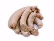 JITERNICE cca 1kg