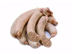 JITERNICE cca 1kg JITERNICE cca 1kg