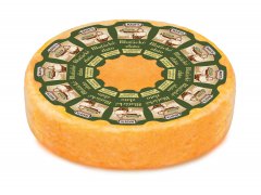 ZLATO BLAŤÁCKÉ se zel.pepřem cca 1,3kg (2)