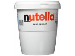 NUTELLA 3000g