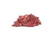 DANČÍ KOSTKY NA GULÁŠ  cca 5kg (mražené)
