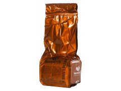 SMĚS Inventis Dail´i blend pro přípravu pečiva 300g SMĚS Inventis Dail´i blend pro přípravu pečiva 300g