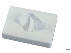 SÁČEK mikroten hygienický 30ks v krabičce (50)