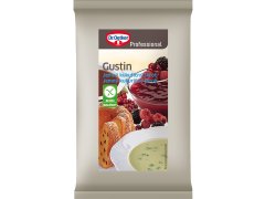ŠKROB 1kg GUSTIN ŠKROB 1kg GUSTIN