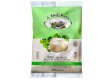 TĚSTOVINY Tortellini sušené 250g s náplní ricotta a špenát TĚSTOVINY Tortellini sušené 250g s náplní ricotta a špenát