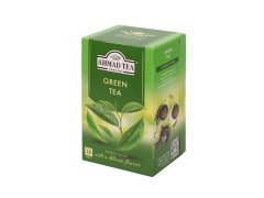 ČAJ Green Tea 20 ks