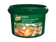 DELIKAT 3kg bez přídavku soli