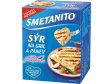 SMETANITO sýr na gril/pánev jemně pikantní 200g