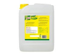 DELIKAT tekutý 6kg (5lit.)