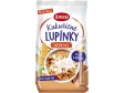 LUPÍNKY kukuřičné skořicové 340g LUPÍNKY kukuřičné skořicové 340g