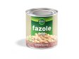 FAZOLE bílé v nálevu 2,5kg