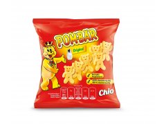 POM- BÄR original 18g