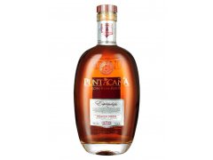 RUM PUNTACANA CLUB Espléndido 38% 0,7L PTCES3870