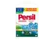 PRÁŠEK na praní Persil  90 dávek universal