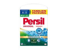 PRÁŠEK na praní Persil  90 dávek universal