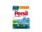 PRÁŠEK na praní Persil 90 dávek universal PRÁŠEK na praní Persil 90 dávek universal
