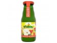 DŽUS hruška 50% 200ml sklo