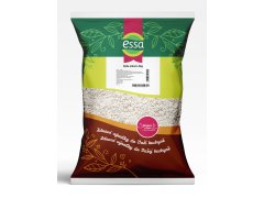 RÝŽE arborio 5kg