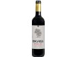 VÍNO FINCA VIEJA Reserva Tempranillo 0,75lit.R2018 červené(Španělsko)suché