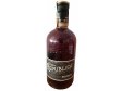 RUM REPUBLIKA 38% 0,7l