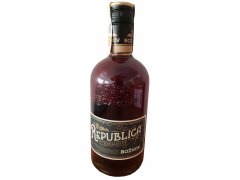 RUM REPUBLIKA 38% 0,7l