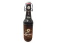 LAHEV_vrácená pivo LANDBIER 0,5lit.ker. uzávěr   ***