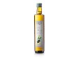 OLEJ olivový extra panenský 500ml