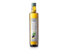 OLEJ olivový extra panenský 500ml