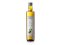 OLEJ olivový extra panenský 500ml
