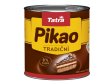 MLÉKO KONDENZOVANÉ slazené Pikao 397g MLÉKO KONDENZOVANÉ slazené Pikao 397g