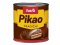 MLÉKO KONDENZOVANÉ slazené Pikao 397g MLÉKO KONDENZOVANÉ slazené Pikao 397g