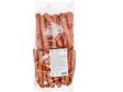 PÁRKY Víkendové slabé cca 1,5kg