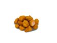 KUŘECÍ popcorn pikantní 600g (mražené)