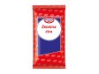 ŽELATINA 1kg čirá