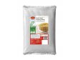 HRÁCH žlutý půlený loupaný 5kg
