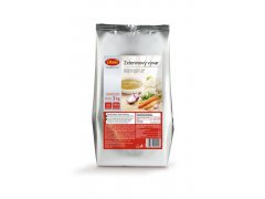 VÝVAR zeleninový 3kg VÝVAR zeleninový 3kg