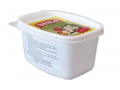 BĚLKA antioxidant 500g