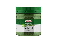 PETRŽEL sušená 100g dóza PETRŽEL sušená 100g dóza
