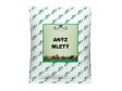 ANÝZ MLETÝ 500g alu sáček
