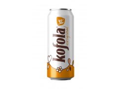 KOFOLA 0,5lit.plech