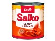 MLÉKO KONDENZOVANÉ Slaný Karamel 397g
