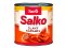 MLÉKO KONDENZOVANÉ Slaný Karamel 397g MLÉKO KONDENZOVANÉ Slaný Karamel 397g