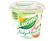 LUČINA nadýchaná s bylinkami 140g kelímek